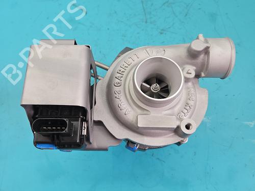 Other OPEL ANTARA A (L07) | BP37829277O1 - Image 3