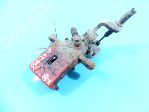Used Right rear brake caliper Right rear brake caliper 37892865 37892865