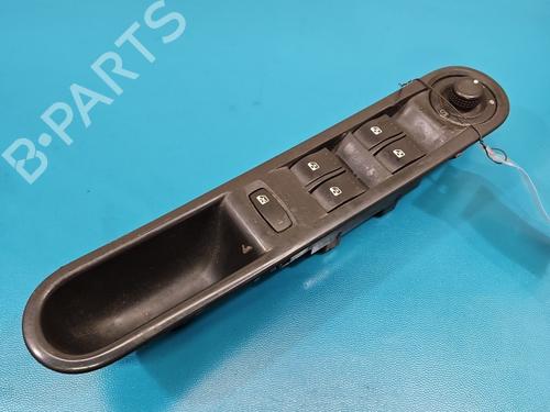 Used Switch Switch RENAULT ESPACE IV (JK0/1_) 2.2 dCi (JK0H) (150 hp) 40461086 40461086