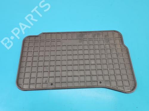 Andre SUZUKI VITARA (LY) 1.6 (APK 416) | BP38922346O1 - Image 8