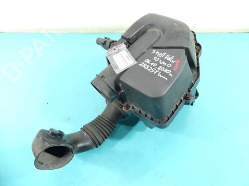 luftfilter-kasse-honda-fr-v-be-2004-37808875 main image