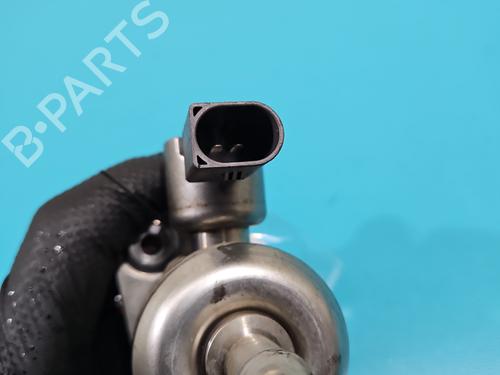 Fuel pump AUDI A4 B8 (8K2) 2.0 TFSI quattro | BP38122016M76  - Image 6