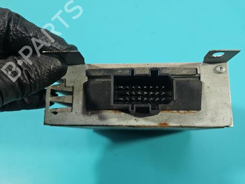 Electronic module AUDI A4 B7 (8EC) 1.8 T | BP37841143M83  - Image 5