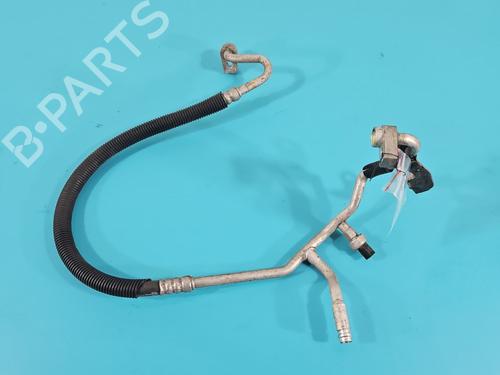 Used AC pipe AC pipe 37813013 37813013