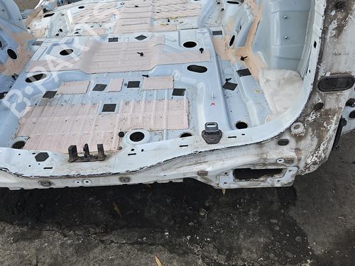 Other FORD S-MAX (CJ, WA6) | BP37821453O1 - Image 2