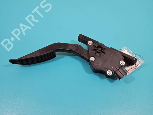 Pedal ISUZU D-MAX II (TFR, TFS) 2.5 CRDi 4x4 (TFS86J) | BP38116517I4 - Image 2