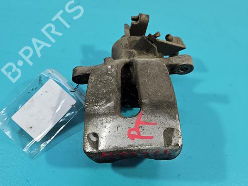 Used Right rear brake caliper Right rear brake caliper 37817474 37817474