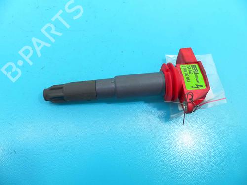 Ignition coil PORSCHE PANAMERA (970) | BP37882025M94 - Image 3