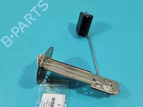 Electronic sensor CITROËN C-CROSSER (VU_, VV_) 2.2 HDi | BP37850425M84 - Image 4