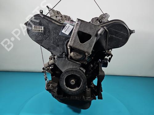 Engine LEXUS RX (_U3_) 400h AWD (MHU38_, MHU38R) | BP38139823M1 - Image 2
