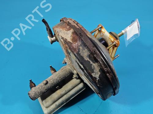 Servo brake IVECO DAILY IV Van 35C12 V, 35C12 V/P, 35S12 V, 35S12 V/P | BP38047287M42 - Image 5