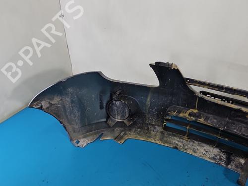 Front bumper SUZUKI IGNIS II (MH) 1.3 (RM413) | BP40461041C7 - Image 23