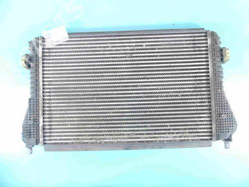 Intercooler SKODA SUPERB II (3T4) 2.0 TDI | BP37894363M30 - Image 2