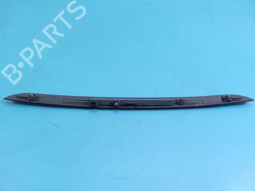 Third brake light VOLVO XC60 I SUV (156) D4 AWD | BP37890425L11 - Image 6