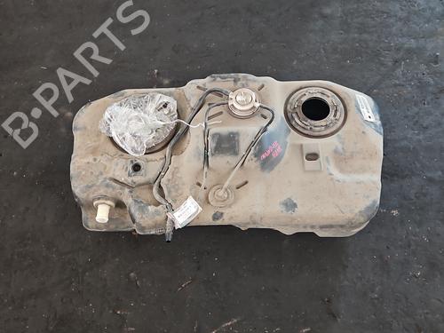 Andre JEEP COMPASS (MK49) 2.4 4x4 | BP38116894O1 - Image 5
