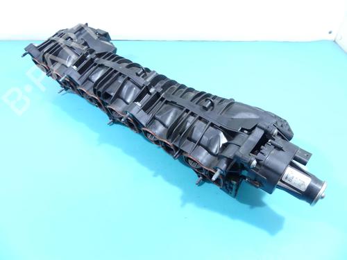 Used Intake manifold Intake manifold 37887117 37887117