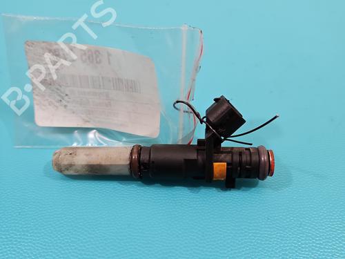 Injector RENAULT FLUENCE (L3_) 1.5 dCi | BP38116904M100 - Image 3