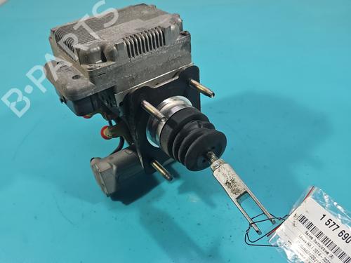 Servo brake LEXUS NX (_Z1_) 300h AWD (AYZ15, AYZ15_, AYZ15R) | BP37843545M42  - Image 10