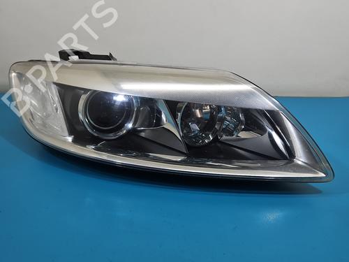 Right headlight AUDI Q7 (4LB) 4.2 TDI quattro | BP38014002C29 - Image 3