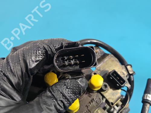 Injection pump VW POLO (6N2) 1.9 SDI | BP39268175M78 - Image 18