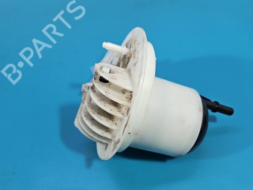 Electronic sensor LAND ROVER RANGE ROVER EVOQUE (L538) 2.0 4x4 | BP38048962M84  - Image 6