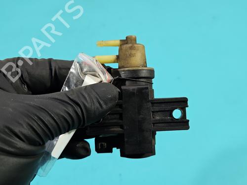 Electronic sensor OPEL MOVANO B Van (X62) 2.3 CDTI FWD (FV) | BP38130804M84 - Image 13