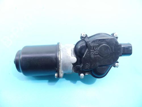 Front wiper motor MAZDA 3 (BL) 1.6 MZR CD (BL14) | BP37878427M29 - Image 3