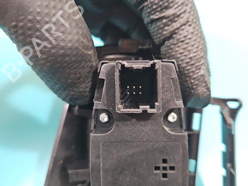 Headlight switch FORD FOCUS III Turnier | BP38143898I24 - Image 5