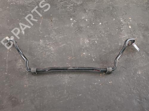 Anti roll bar BMW X5 (E70) xDrive 35 i | BP37810752M96 - Image 2