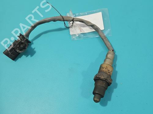 Electronic sensor CITROËN C3 III (SX) 1.2 THP 110 (SXHNPS, SXHNZT, SXHNZ6) | BP37839972M84 - Image 1