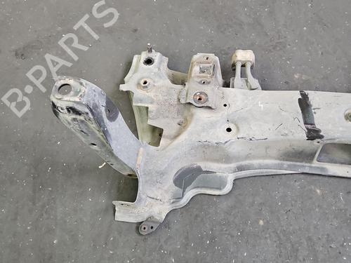 Subframe SUZUKI SX4 S-Cross (JY) 1.4 T (AKK414) | BP37820759M9 - Image 3