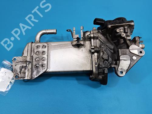 Egr AUDI A5 Sportback (8TA) 2.0 TDI quattro | BP37991003M69 - Image 9