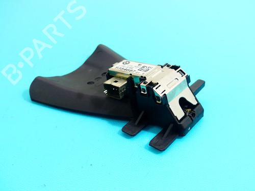Camera BMW 2 Gran Tourer (F46) 218 d xDrive | BP37892364E14 - Image 4