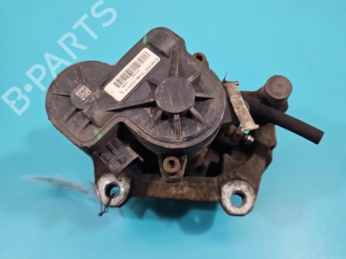 Left rear brake caliper FORD MONDEO V Turnier (CF) | BP37990612M107 - Image 6