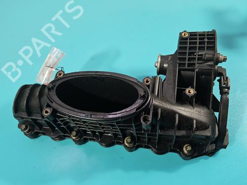 Intake manifold MERCEDES-BENZ E-CLASS (W212) E 200 CDI / BlueTEC (212.005, 212.006) | BP37818979M70 - Image 2