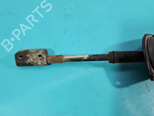 Steering column ISUZU D-MAX II (TFR, TFS) 2.5 CRDi 4x4 (TFS86J) | BP37823260M21 - Image 7