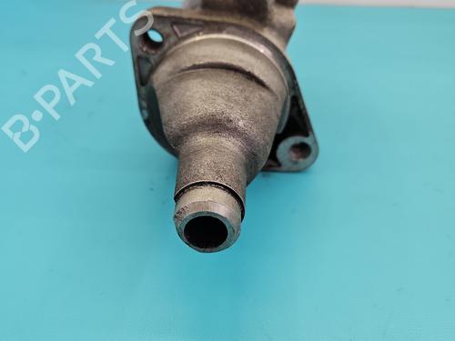 Starter AUDI A4 B5 (8D2) | BP38138166M8 - Image 2