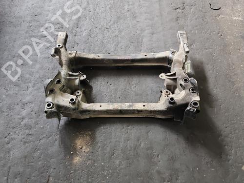 Used Subframe Subframe MERCEDES-BENZ E-CLASS (W213) E 220 d 4-matic (213.005) (194 hp) 37819425 37819425