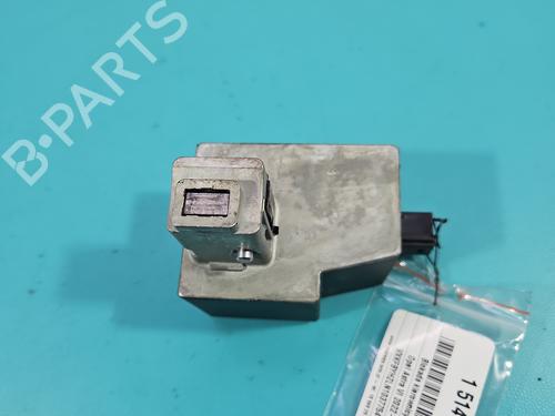 Electronic module OPEL ASTRA L (OV5) 1.5 Turbo D (FBYHZT, FBYHZJ) | BP38145149M83 - Image 3