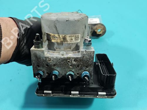 ABS pump BMW 3 (G20, G80, G28) 318 i | BP37836019M43 - Image 4