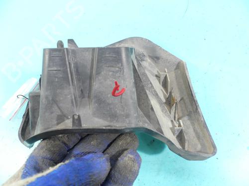 Andre PEUGEOT 301 1.6 VTi 115 | BP37879496O1 - Image 3
