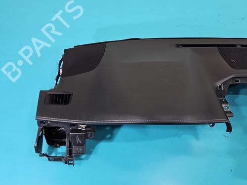 Instrumentbræt LEXUS NX (_Z1_) 200t (AGZ10_, AGZ10R) | BP37822594C46 - Image 4