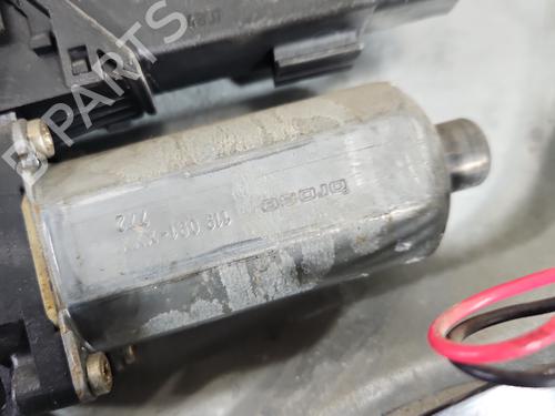 Front left window mechanism VW PASSAT B5 (3B2) 1.8 | BP37848757C22 - Image 4