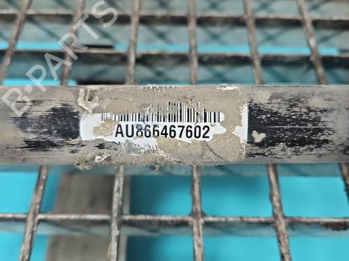 Right front driveshaft BMW 5 (G30, F90) 520 d xDrive | BP37829382M39 - Image 5