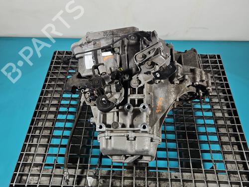 Gearbox HYUNDAI i30 (PDE, PD, PDEN) 1.5 | BP38150785M3 - Image 7