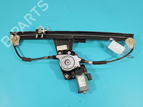 Used Front left window mechanism Front left window mechanism 38120765 38120765