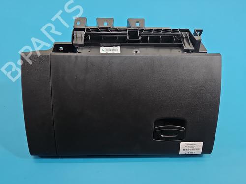 Cup/Object holder RENAULT KADJAR (HA_, HL_) | BP38147973I37 - Image 2