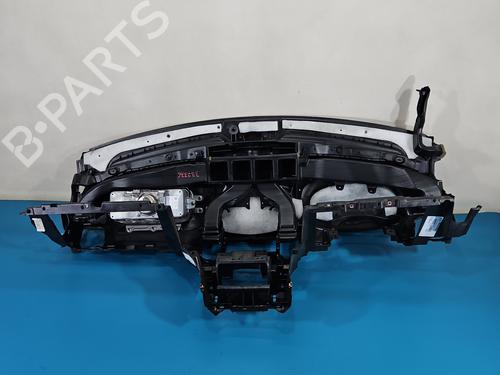 Dashboard JEEP GRAND CHEROKEE IV (WK, WK2) | BP37851763C46 - Image 12