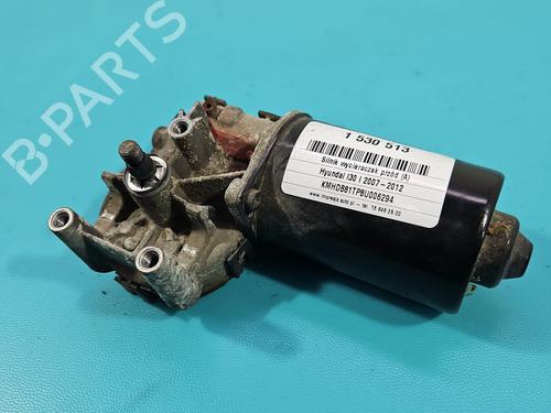 Used Front wiper motor Front wiper motor 38149817 38149817