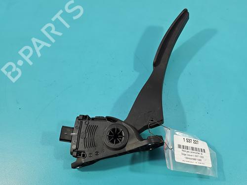 Pedal DODGE GRAND CARAVAN 3.6 | BP38151428I4 - Image 2
